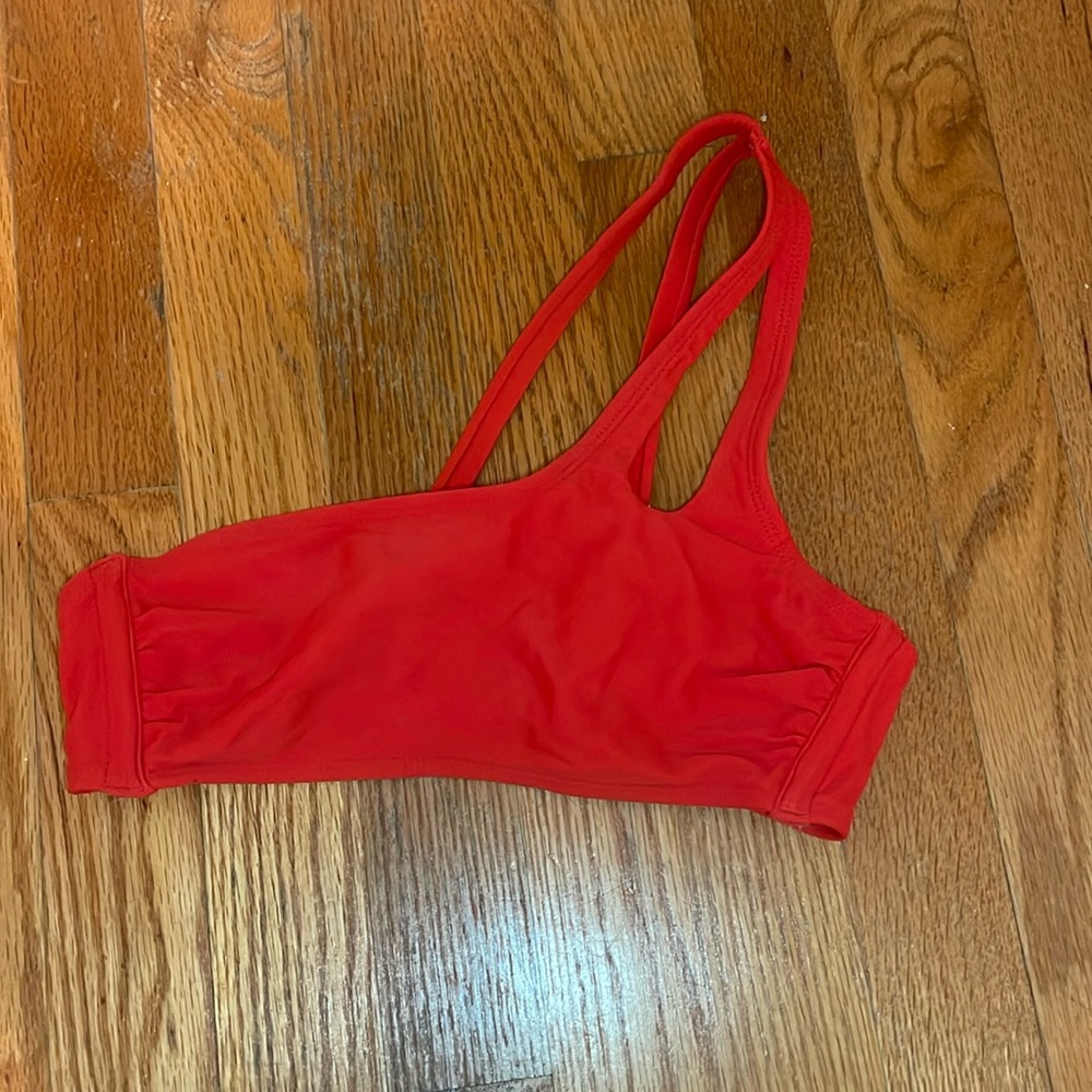 bikini top